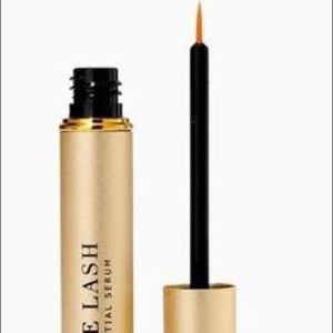 Babelash Essential Lash Serum 4ml NEW IN BOX